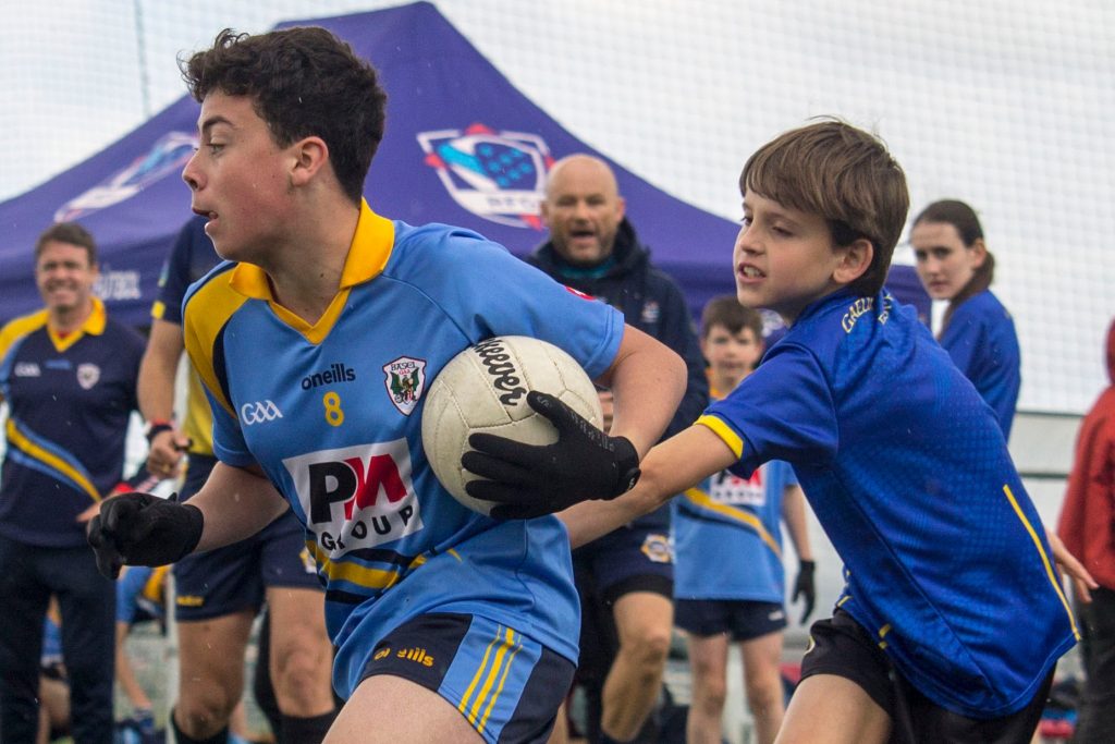 Feile 2024 Vigo