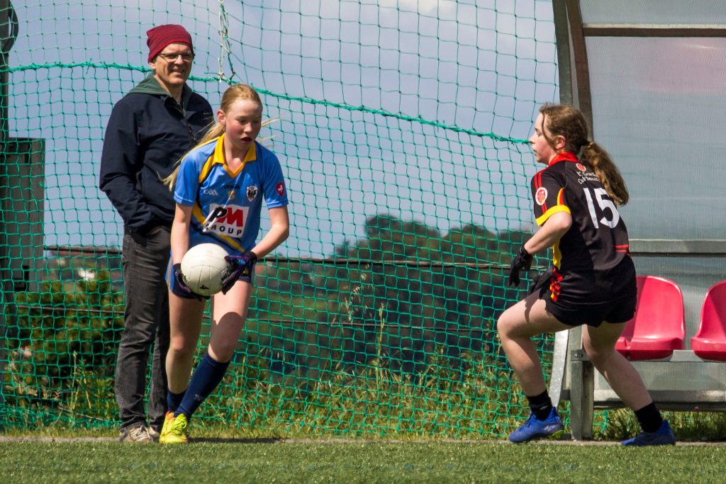 Feile 2024